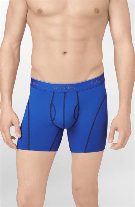 calvin klein herren m|calvin klein athletic briefs.